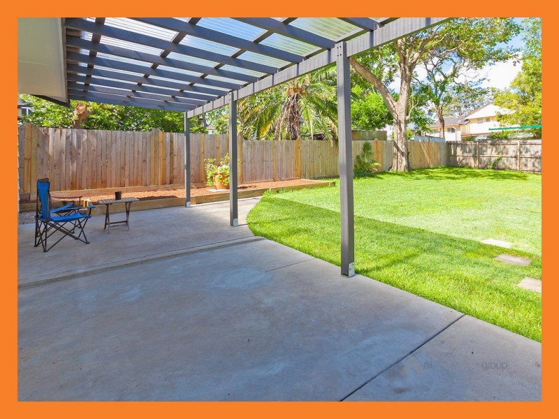 332 Kingston Road, Slacks Creek QLD 4127