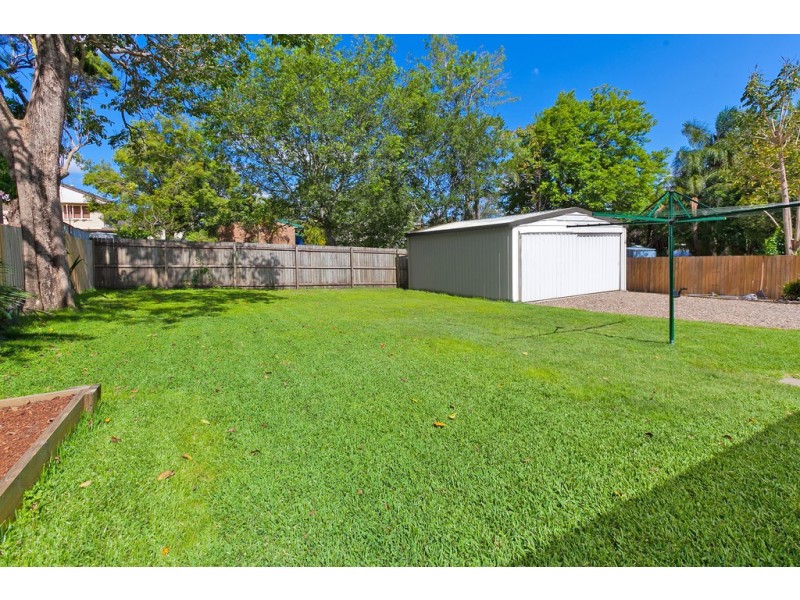 332 Kingston Road, Slacks Creek QLD 4127