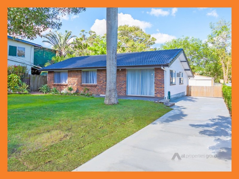 332 Kingston Road, Slacks Creek QLD 4127