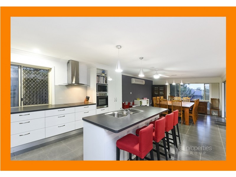 241 Nottingham Road, Algester QLD 4115