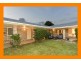 241 Nottingham Road, Algester QLD 4115