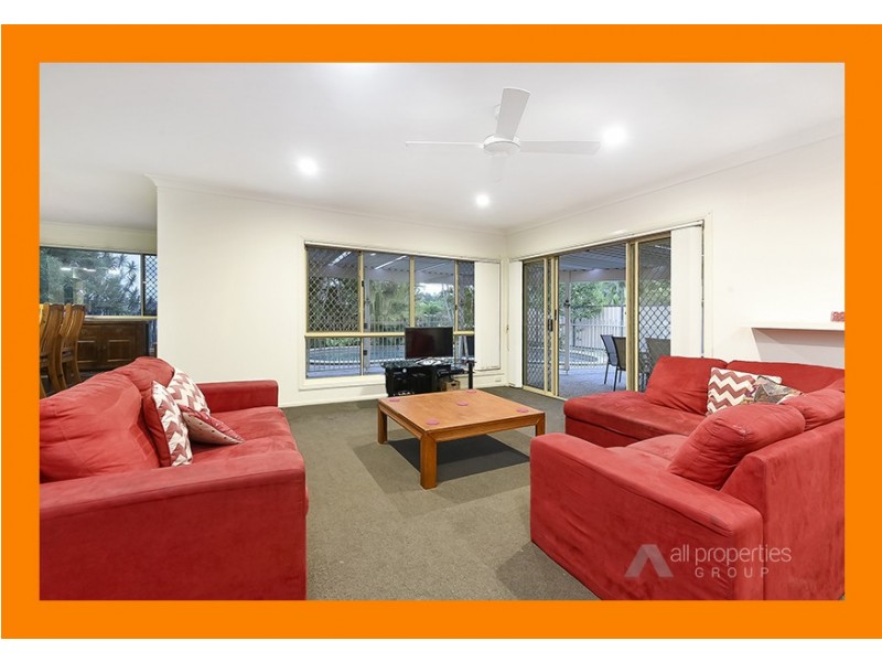 241 Nottingham Road, Algester QLD 4115