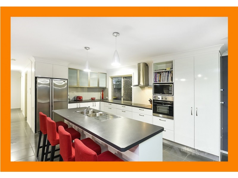 241 Nottingham Road, Algester QLD 4115