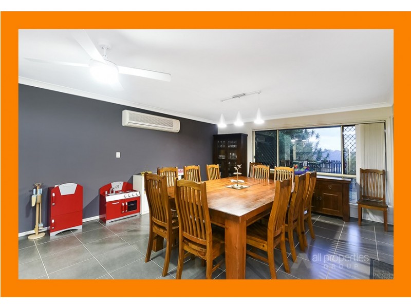 241 Nottingham Road, Algester QLD 4115