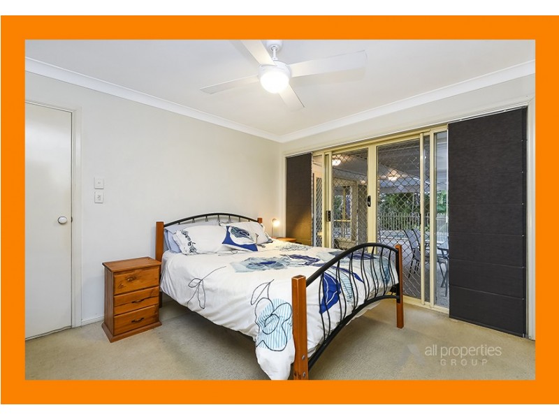 241 Nottingham Road, Algester QLD 4115