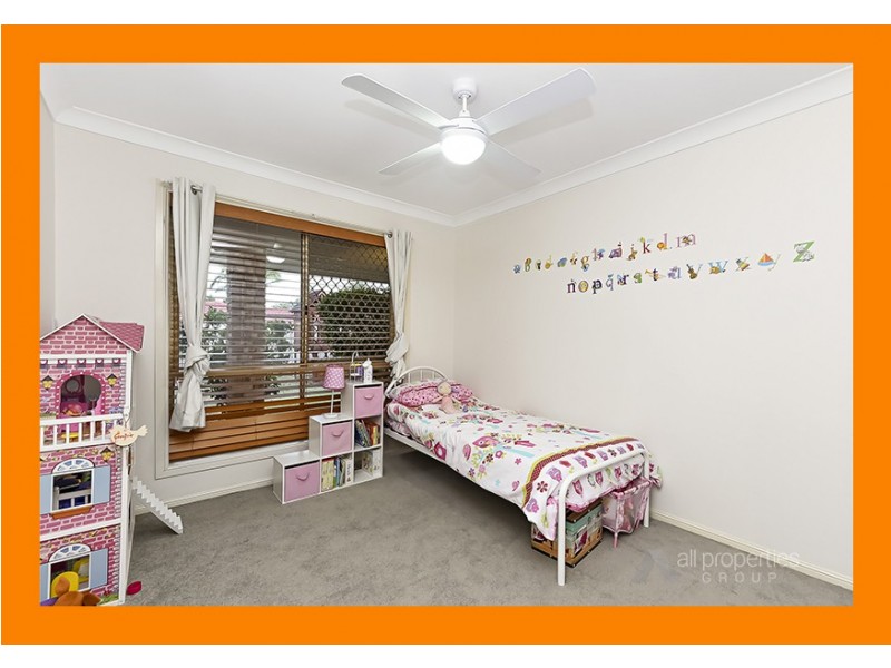 241 Nottingham Road, Algester QLD 4115