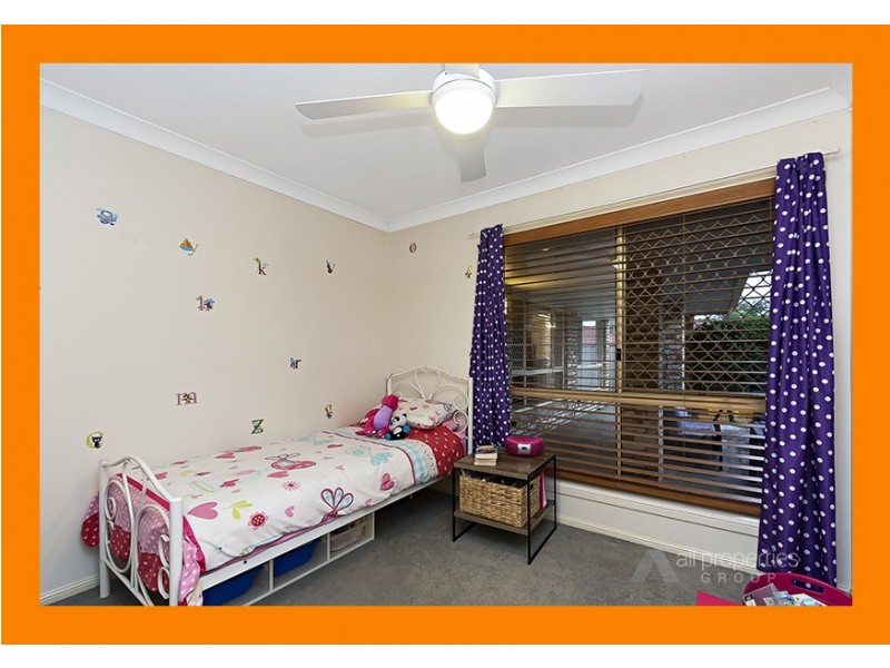 241 Nottingham Road, Algester QLD 4115