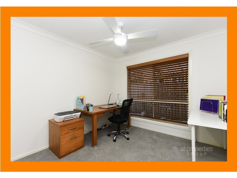 241 Nottingham Road, Algester QLD 4115