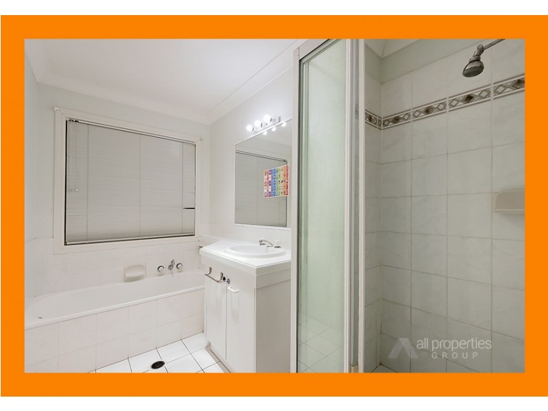 241 Nottingham Road, Algester QLD 4115