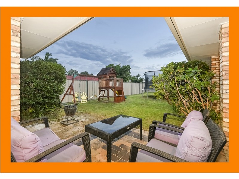 241 Nottingham Road, Algester QLD 4115