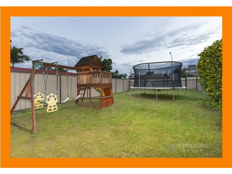241 Nottingham Road, Algester QLD 4115