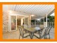 241 Nottingham Road, Algester QLD 4115