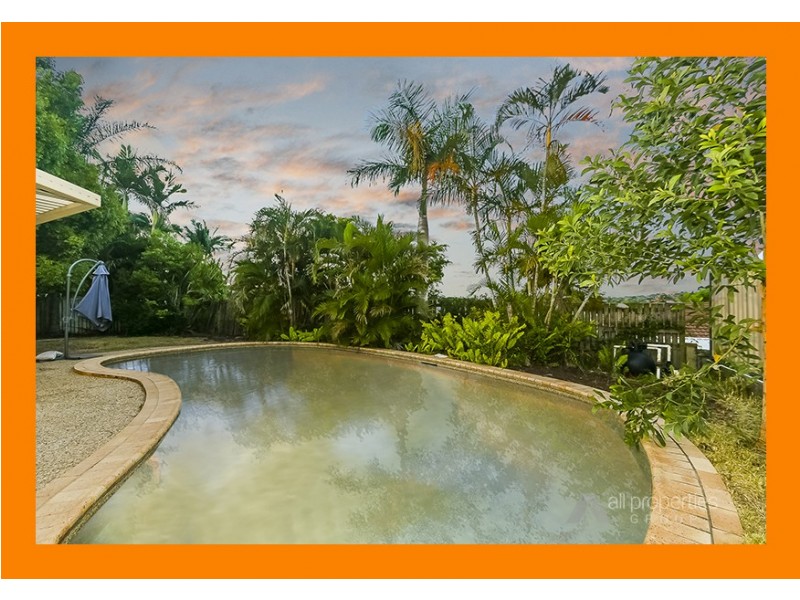 241 Nottingham Road, Algester QLD 4115