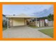 241 Nottingham Road, Algester QLD 4115