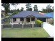 13 Fitzroy Place, Forest Lake QLD 4078