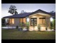 13 Fitzroy Place, Forest Lake QLD 4078