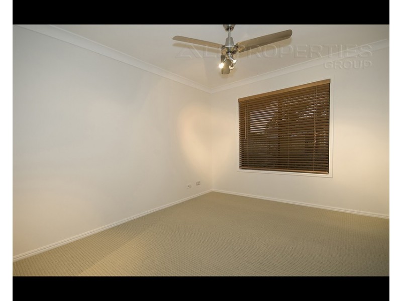 13 Fitzroy Place, Forest Lake QLD 4078