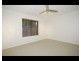 13 Fitzroy Place, Forest Lake QLD 4078