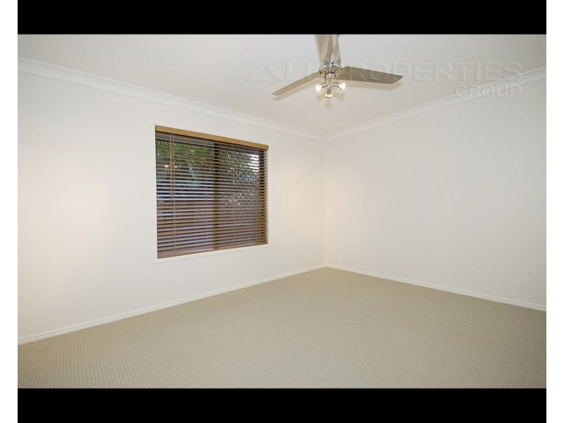 13 Fitzroy Place, Forest Lake QLD 4078