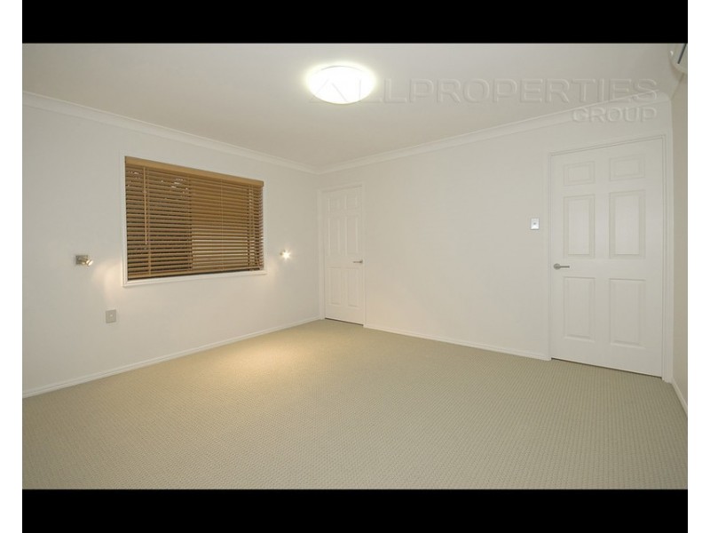 13 Fitzroy Place, Forest Lake QLD 4078