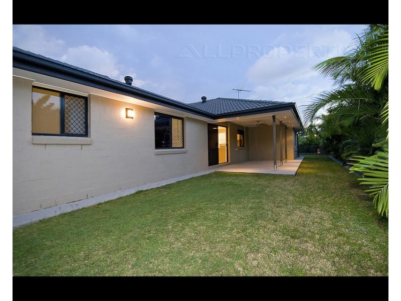 13 Fitzroy Place, Forest Lake QLD 4078