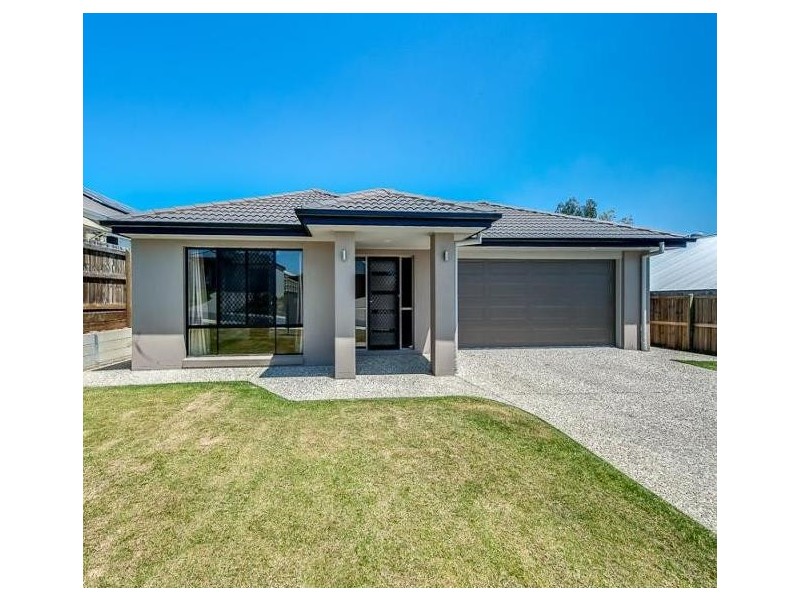 40 The Avenue, Heathwood QLD 4110
