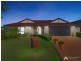39 Columbus cct, Drewvale QLD 4116
