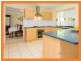 39 Columbus cct, Drewvale QLD 4116