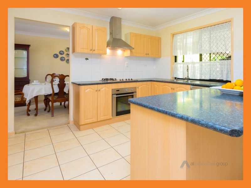 39 Columbus cct, Drewvale QLD 4116