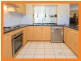 39 Columbus cct, Drewvale QLD 4116
