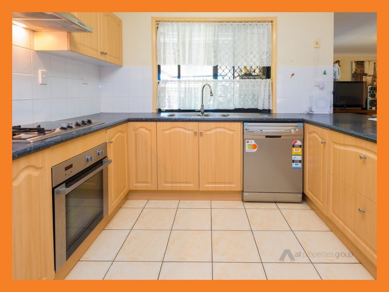 39 Columbus cct, Drewvale QLD 4116