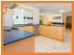 39 Columbus cct, Drewvale QLD 4116