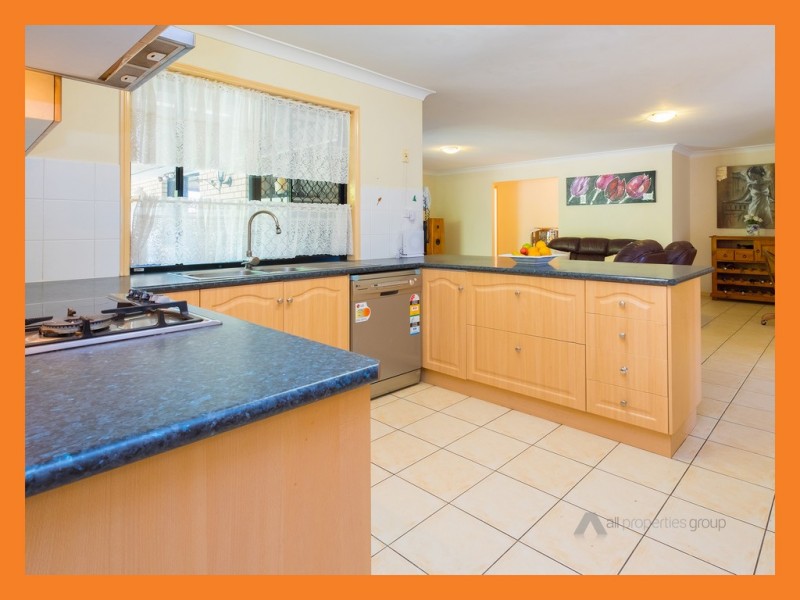 39 Columbus cct, Drewvale QLD 4116