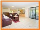 39 Columbus cct, Drewvale QLD 4116