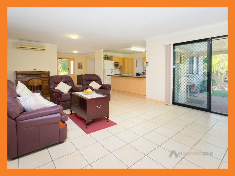 39 Columbus cct, Drewvale QLD 4116