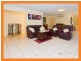 39 Columbus cct, Drewvale QLD 4116