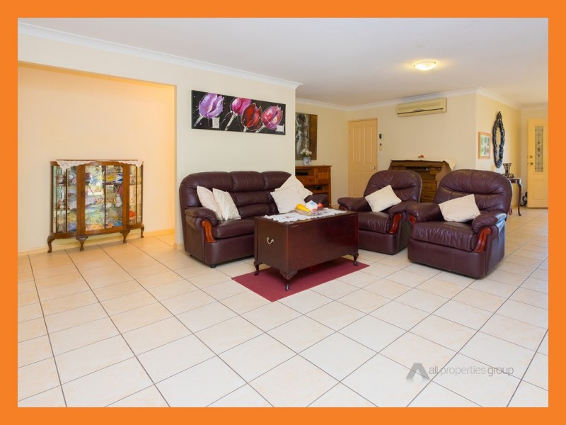 39 Columbus cct, Drewvale QLD 4116