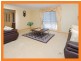 39 Columbus cct, Drewvale QLD 4116