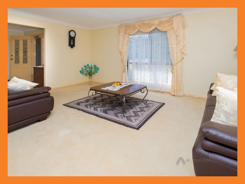 39 Columbus cct, Drewvale QLD 4116
