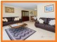 39 Columbus cct, Drewvale QLD 4116