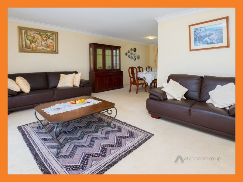 39 Columbus cct, Drewvale QLD 4116