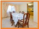 39 Columbus cct, Drewvale QLD 4116