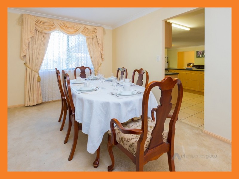 39 Columbus cct, Drewvale QLD 4116