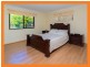 39 Columbus cct, Drewvale QLD 4116
