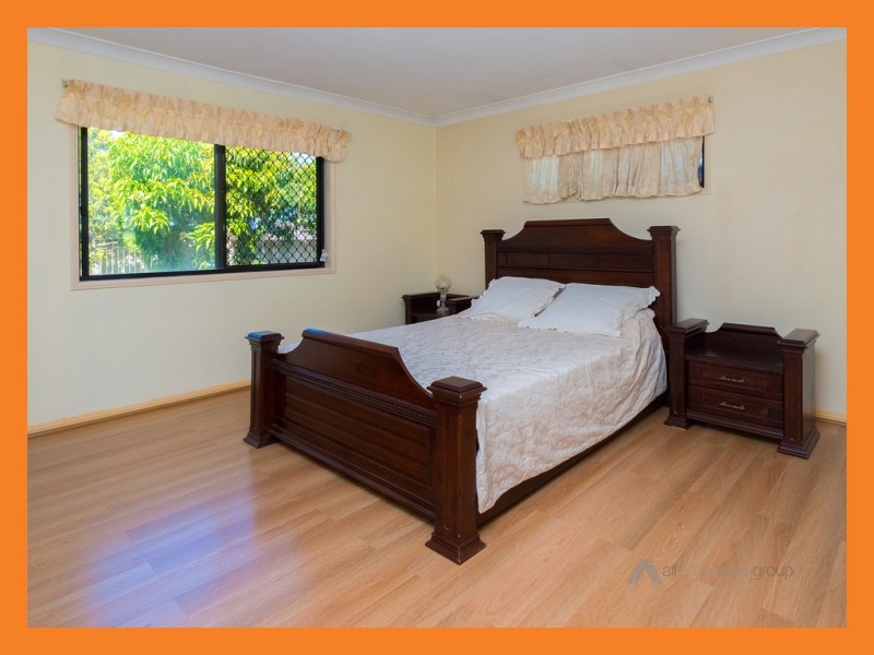 39 Columbus cct, Drewvale QLD 4116