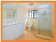 39 Columbus cct, Drewvale QLD 4116