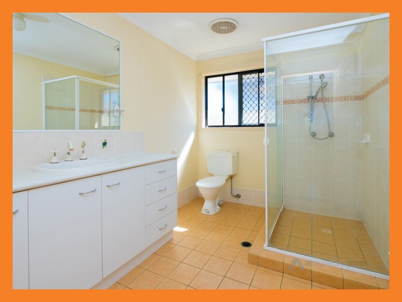 39 Columbus cct, Drewvale QLD 4116
