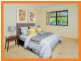 39 Columbus cct, Drewvale QLD 4116