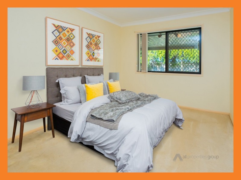 39 Columbus cct, Drewvale QLD 4116