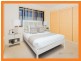 39 Columbus cct, Drewvale QLD 4116